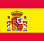 Inicio Español