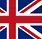Eng