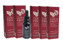 Cafeto FRUIT EXTRACT  30 ml | 1.00 fl oz K5